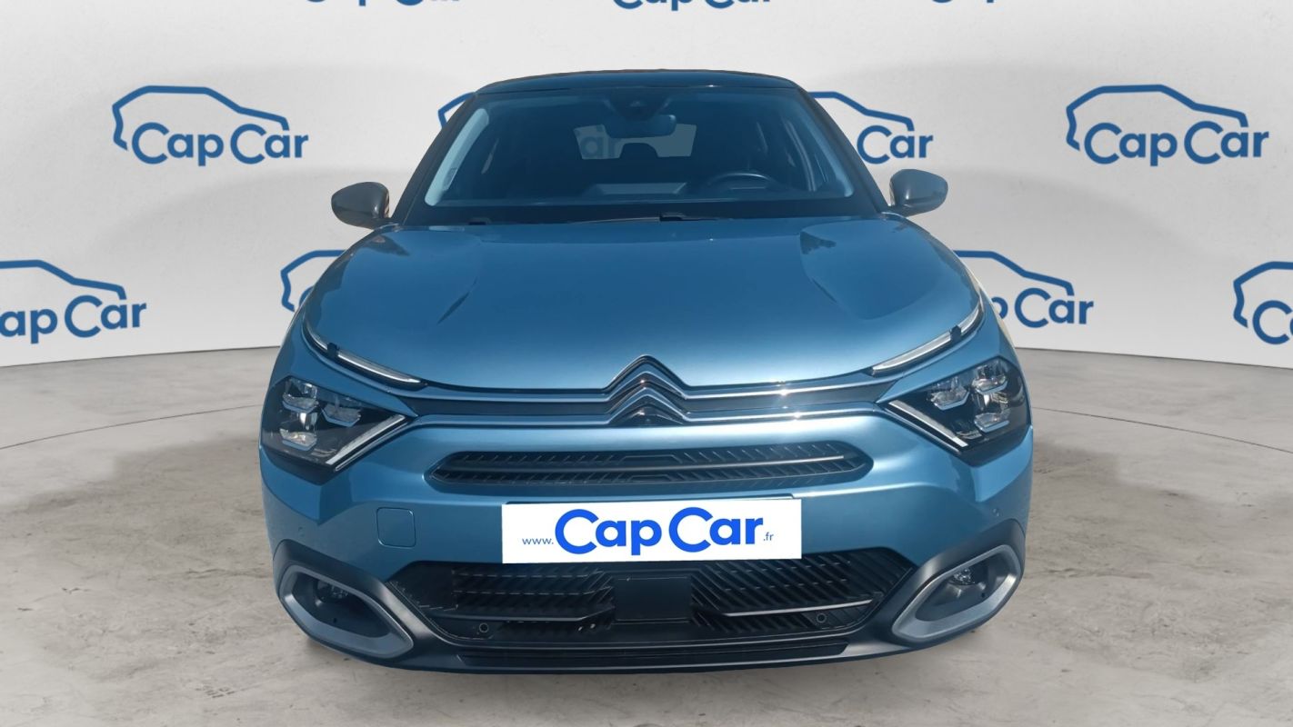 Annonce 477778220/r0069048 photo5