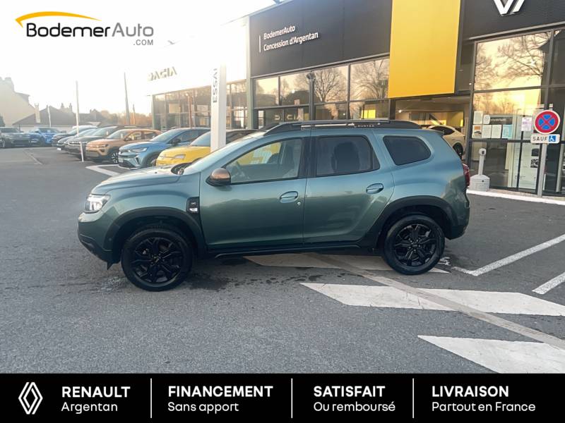 Annonce 477778472/191995 photo2