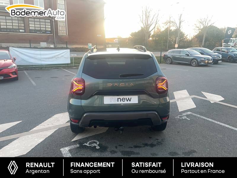 Annonce 477778472/191995 photo4