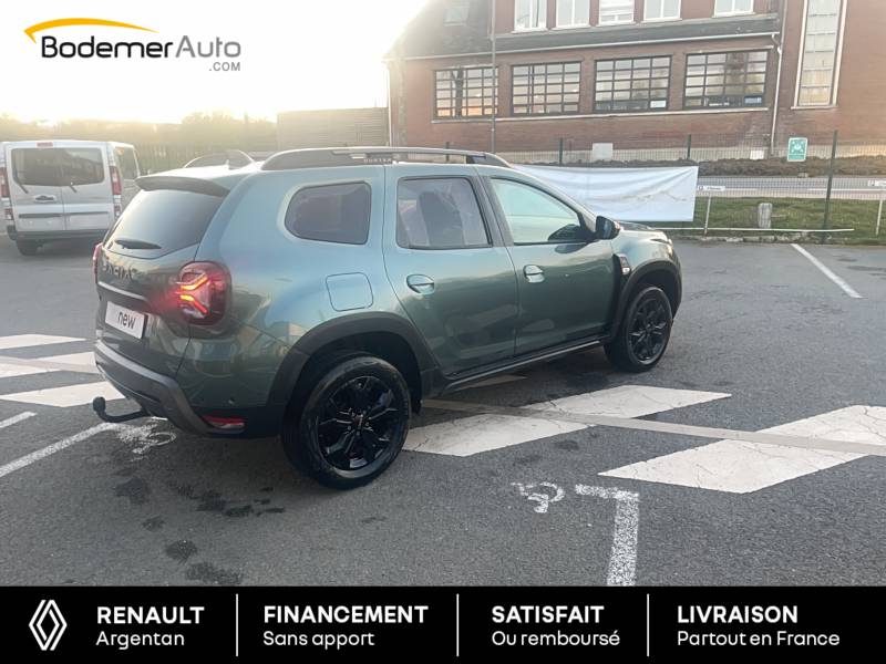 Annonce 477778472/191995 photo5