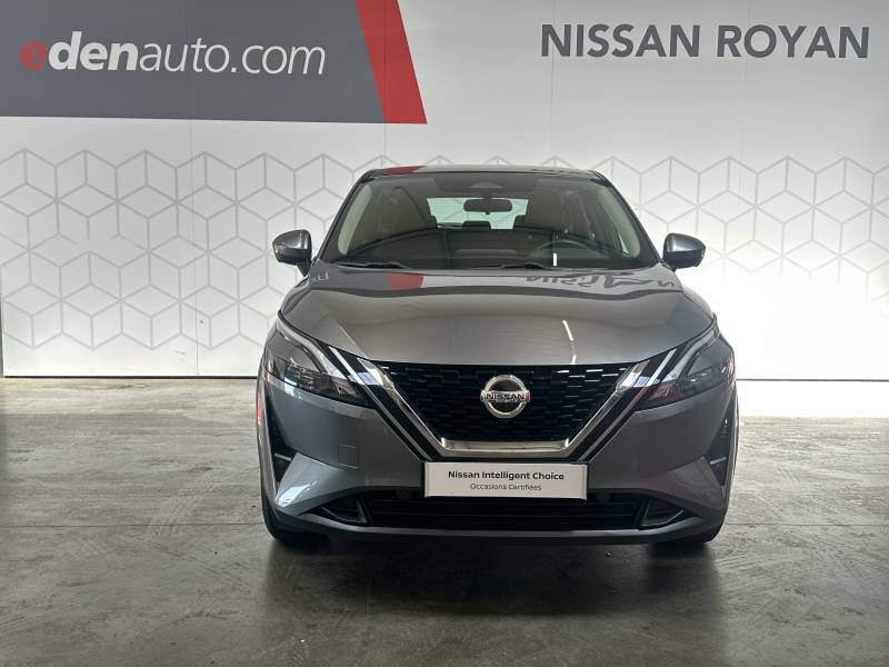 Annonce 477778739/380160 photo2