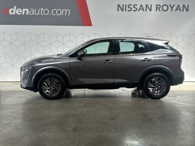 Annonce 477778739/380160 photo3