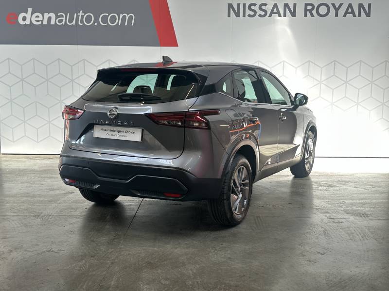 Annonce 477778739/380160 photo5