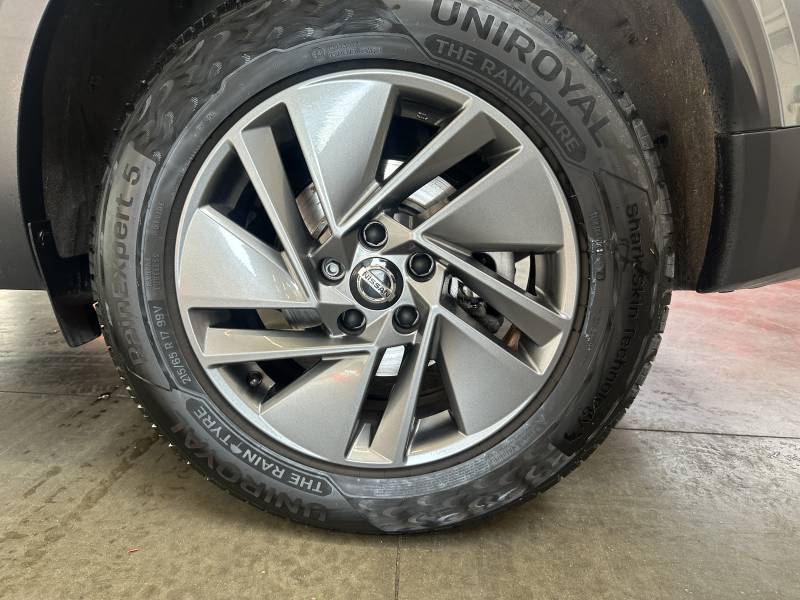 Annonce 477778739/380160 photo6