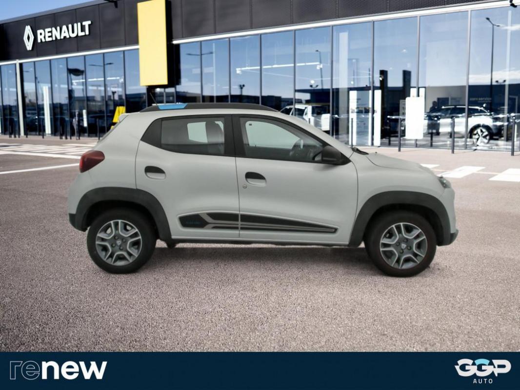 Annonce 477778796/VO000515 photo3