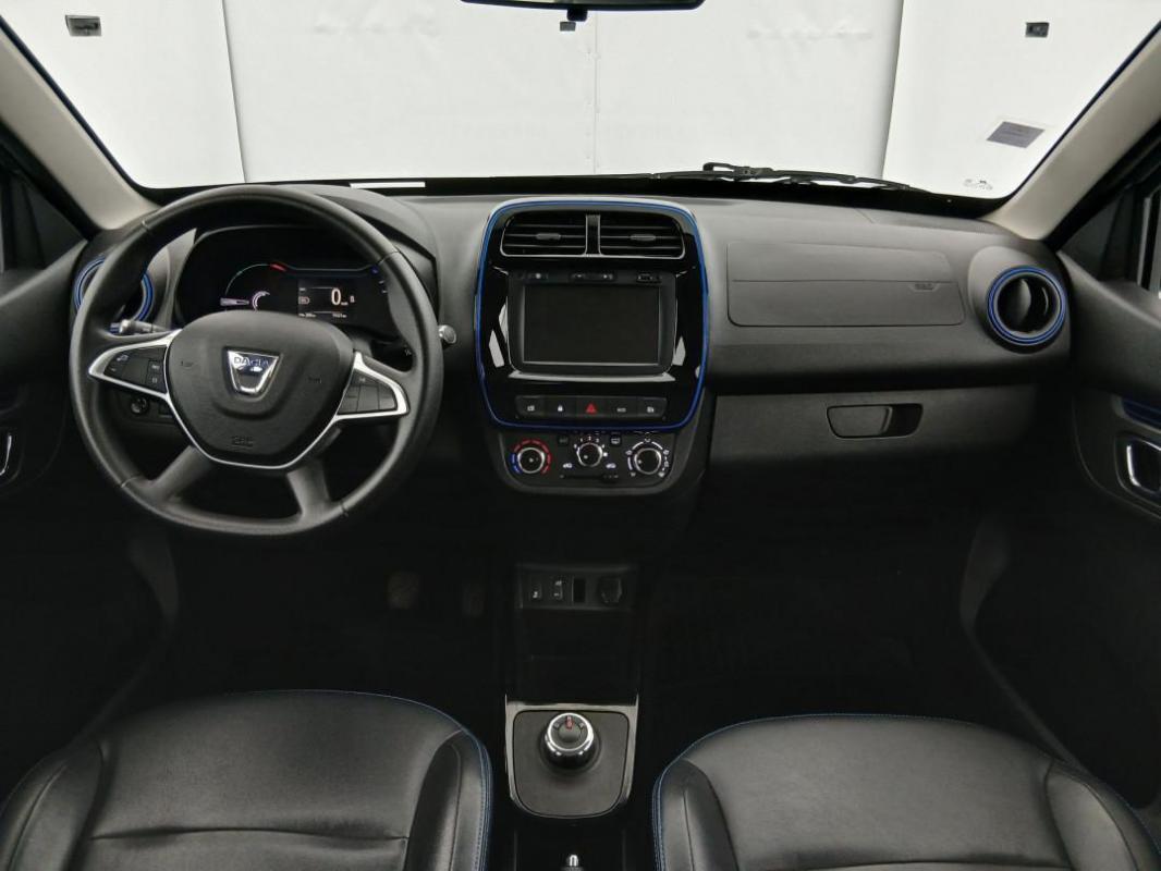 Annonce 477778796/VO000515 photo6