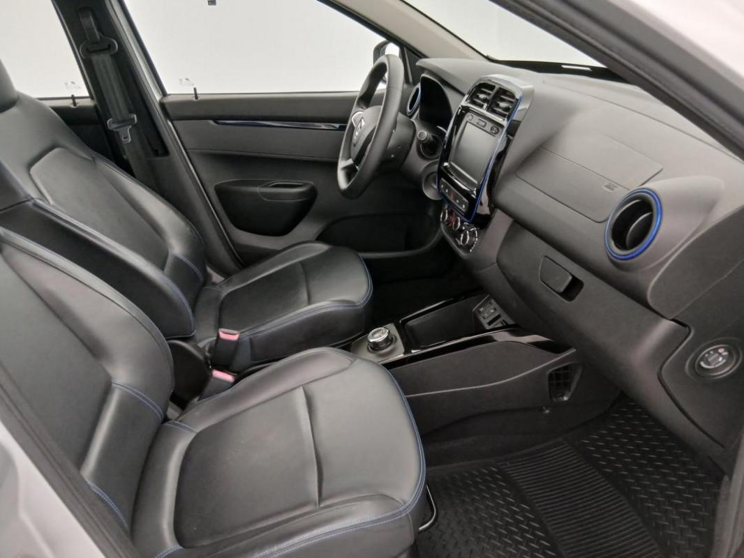 Annonce 477778796/VO000515 photo7