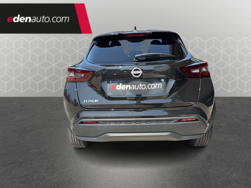 Annonce 477780071/382502 photo4