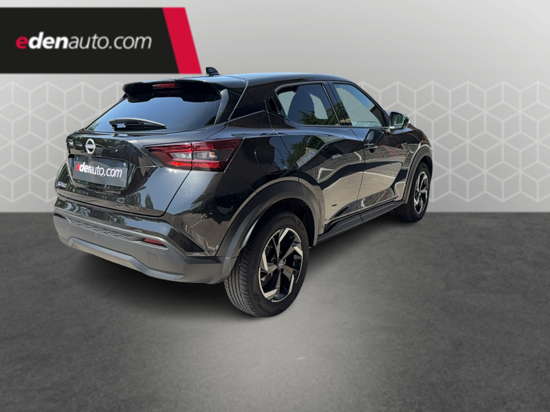 Annonce 477780071/382502 photo5