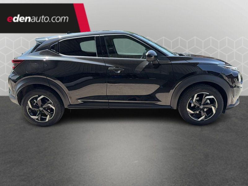 Annonce 477780071/382502 photo6