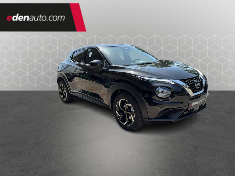 Annonce 477780071/382502 photo7