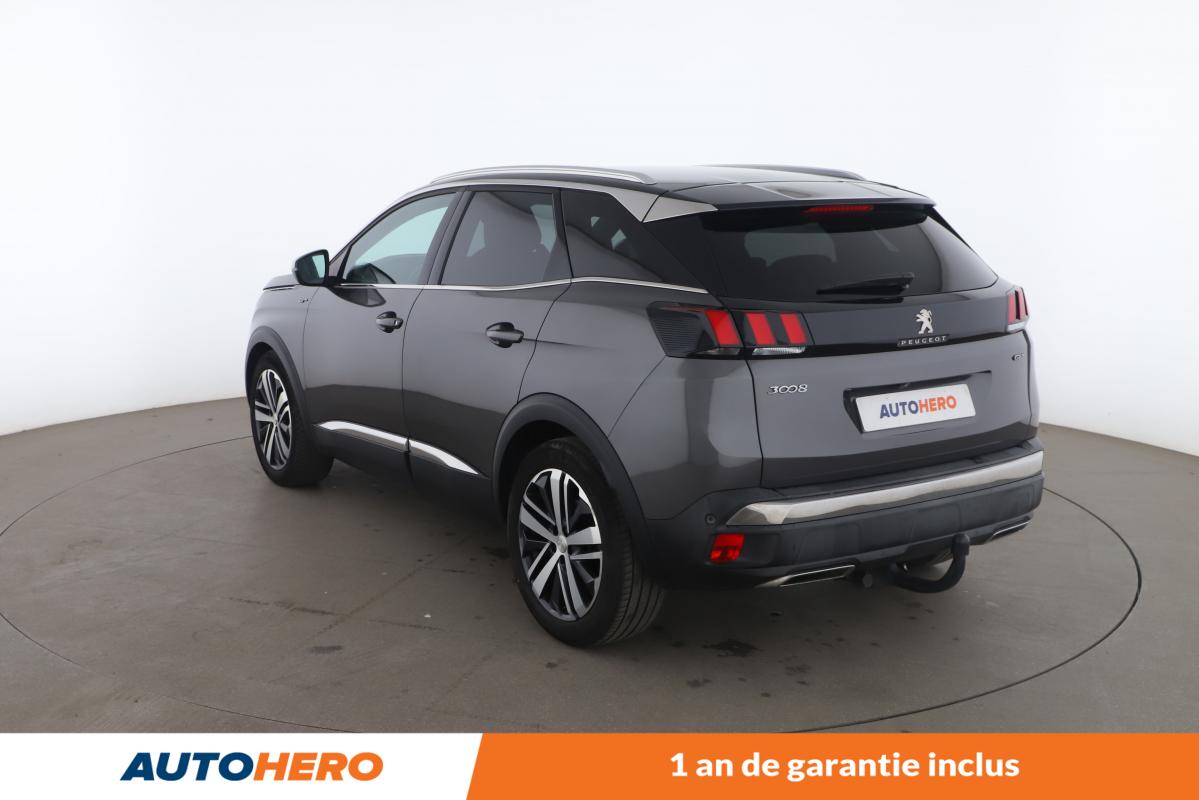 Annonce 477781811/SR66691 photo2