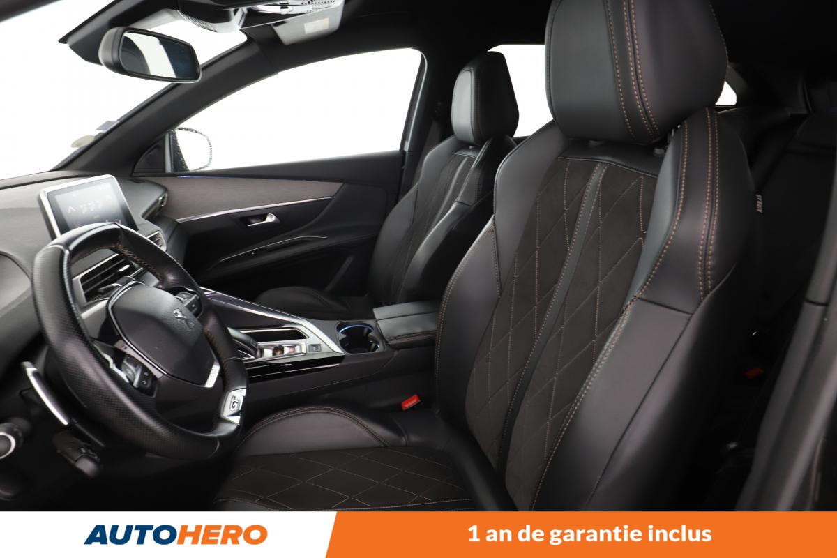 Annonce 477781811/SR66691 photo5