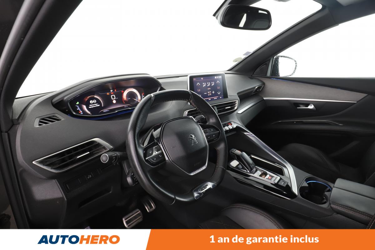 Annonce 477781811/SR66691 photo6