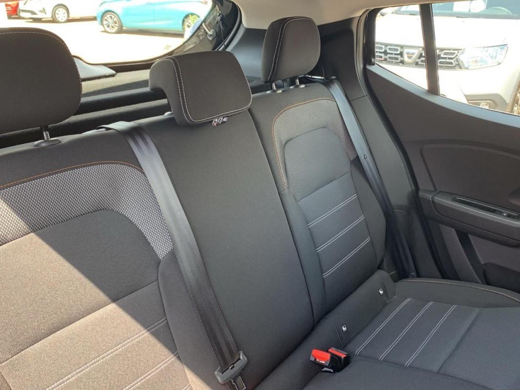 Annonce 477782042/VO050262 photo7