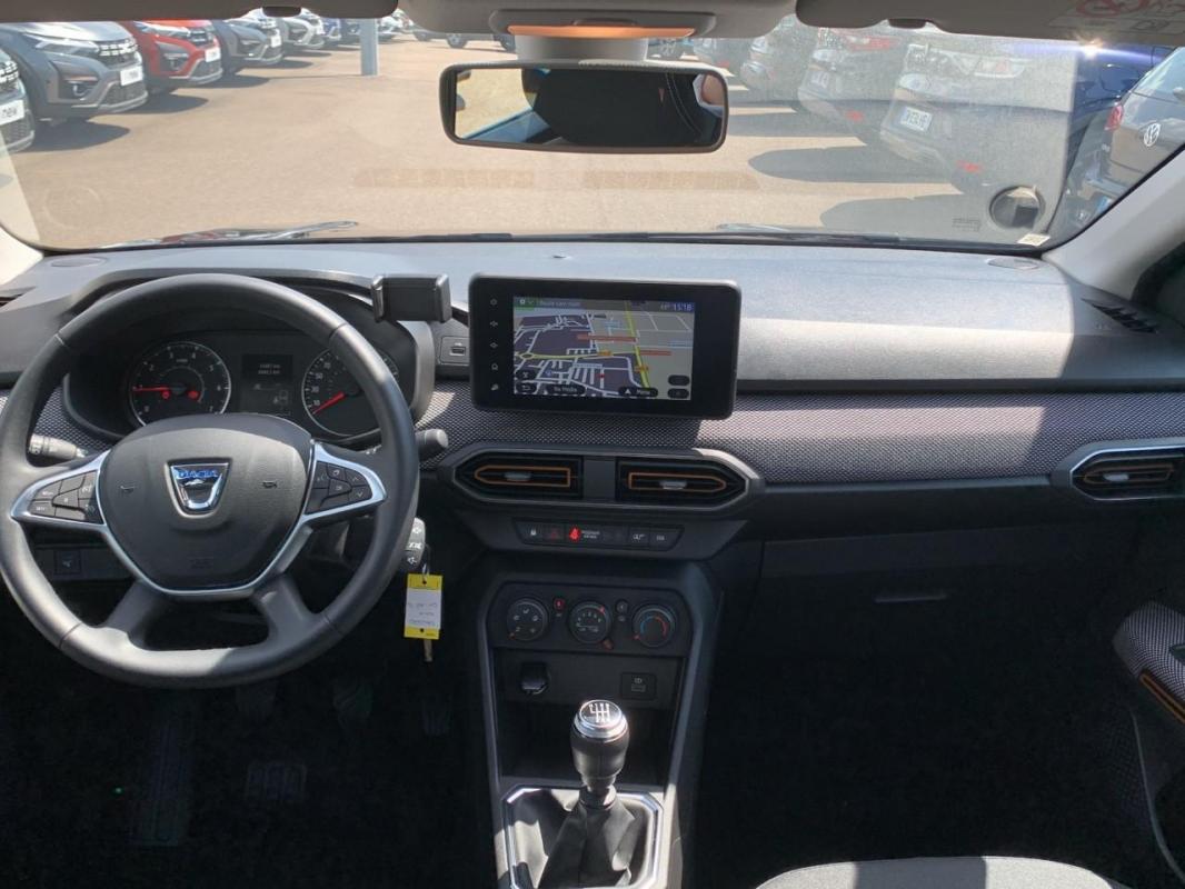 Annonce 477782132/VO050262-vosens photo5