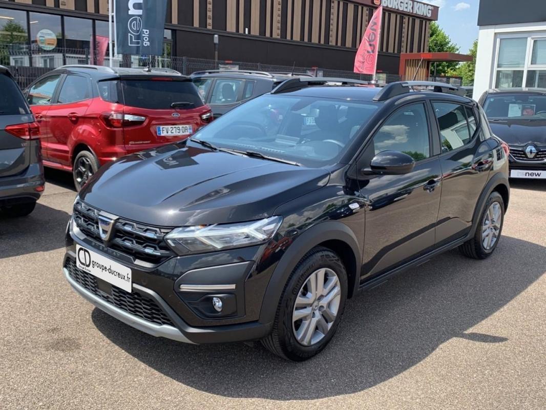 Annonce 477782192/VO050262-vosens photo1