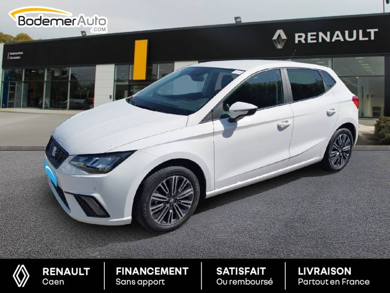 Annonce 477782213/208276 photo1