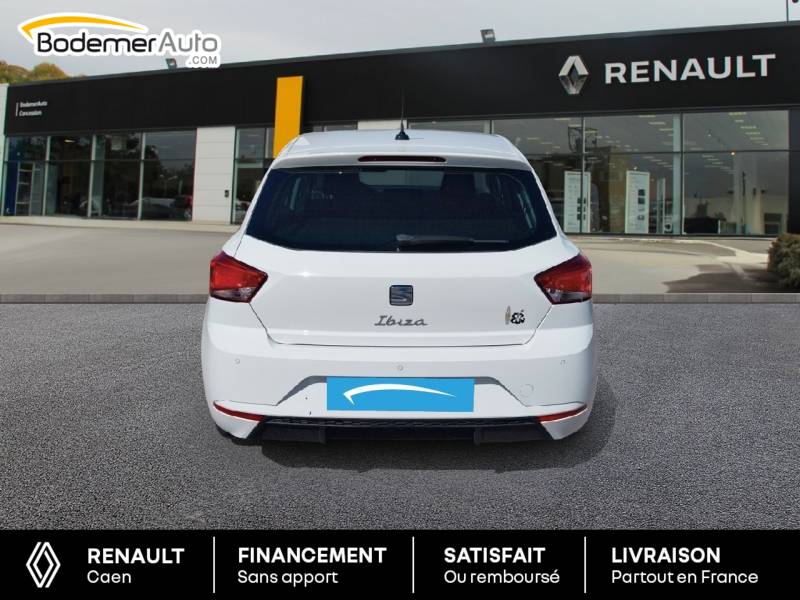 Annonce 477782213/208276 photo4