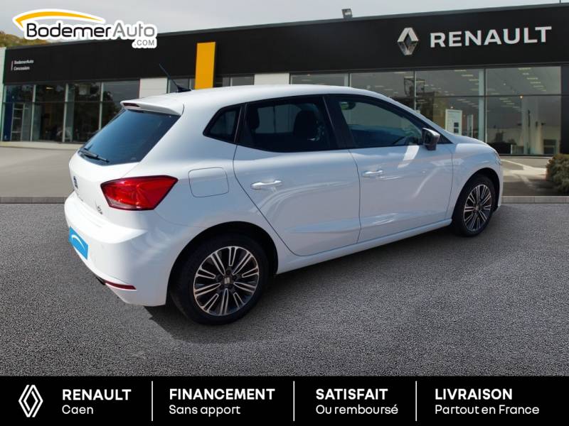 Annonce 477782213/208276 photo5