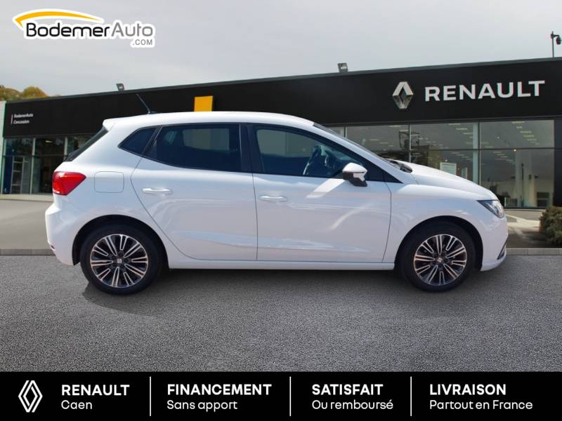 Annonce 477782213/208276 photo6