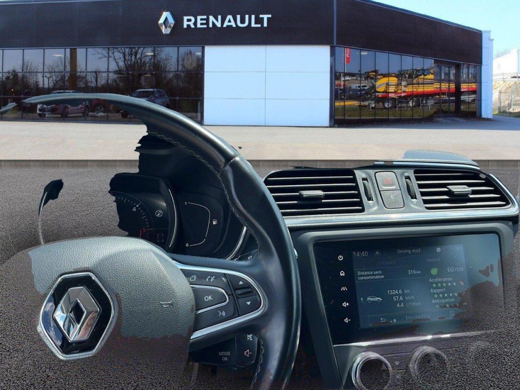 Annonce 477782666/VO425438 photo5