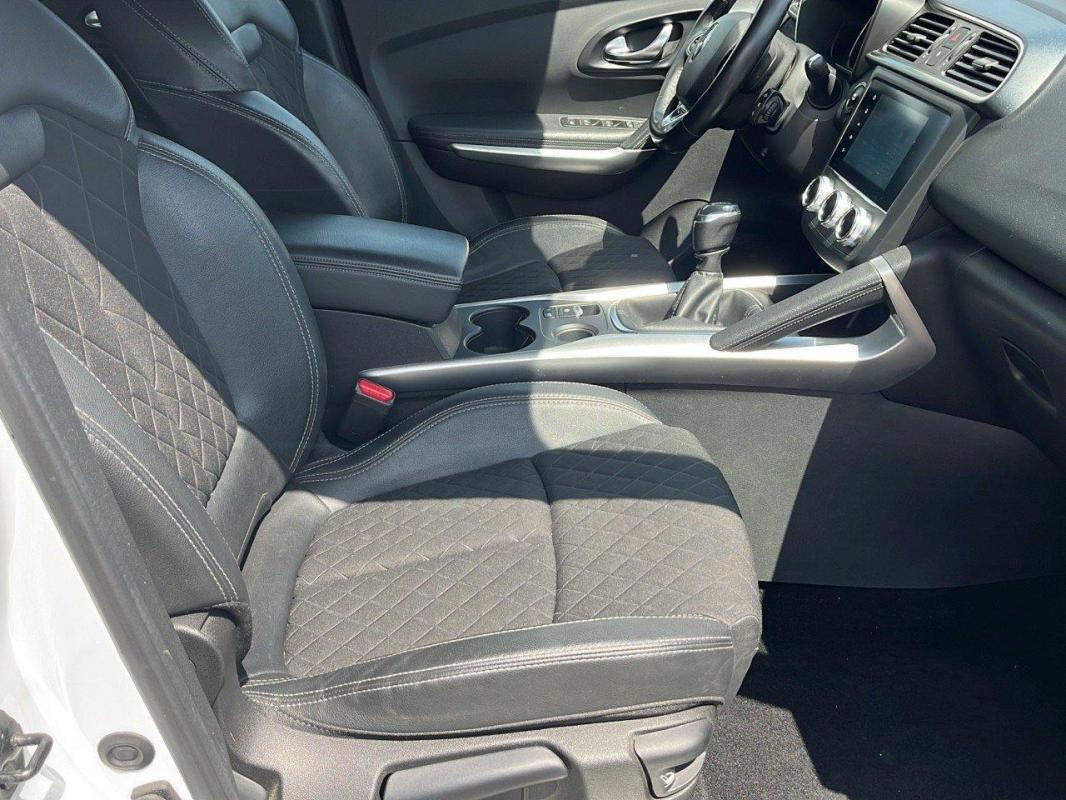 Annonce 477782666/VO425438 photo6