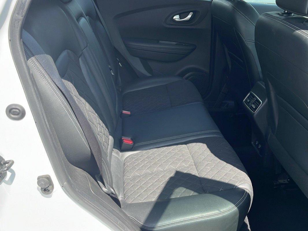 Annonce 477782666/VO425438 photo7