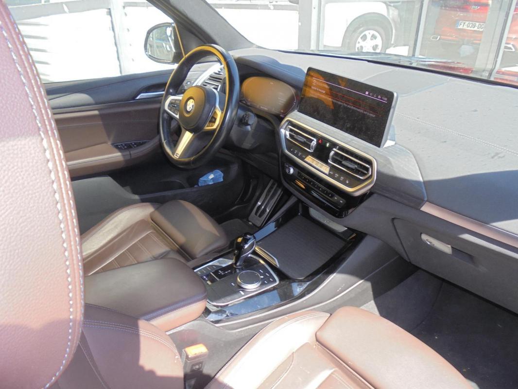 Annonce 477783857/VO025222 photo3