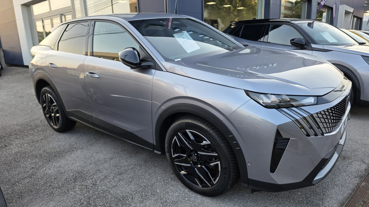 Annonce 477784595/250602 photo2