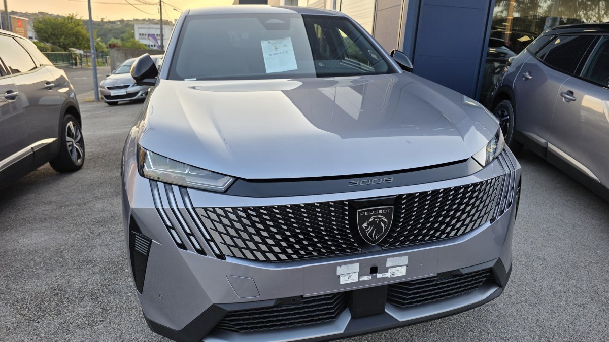 Annonce 477784595/250602 photo3