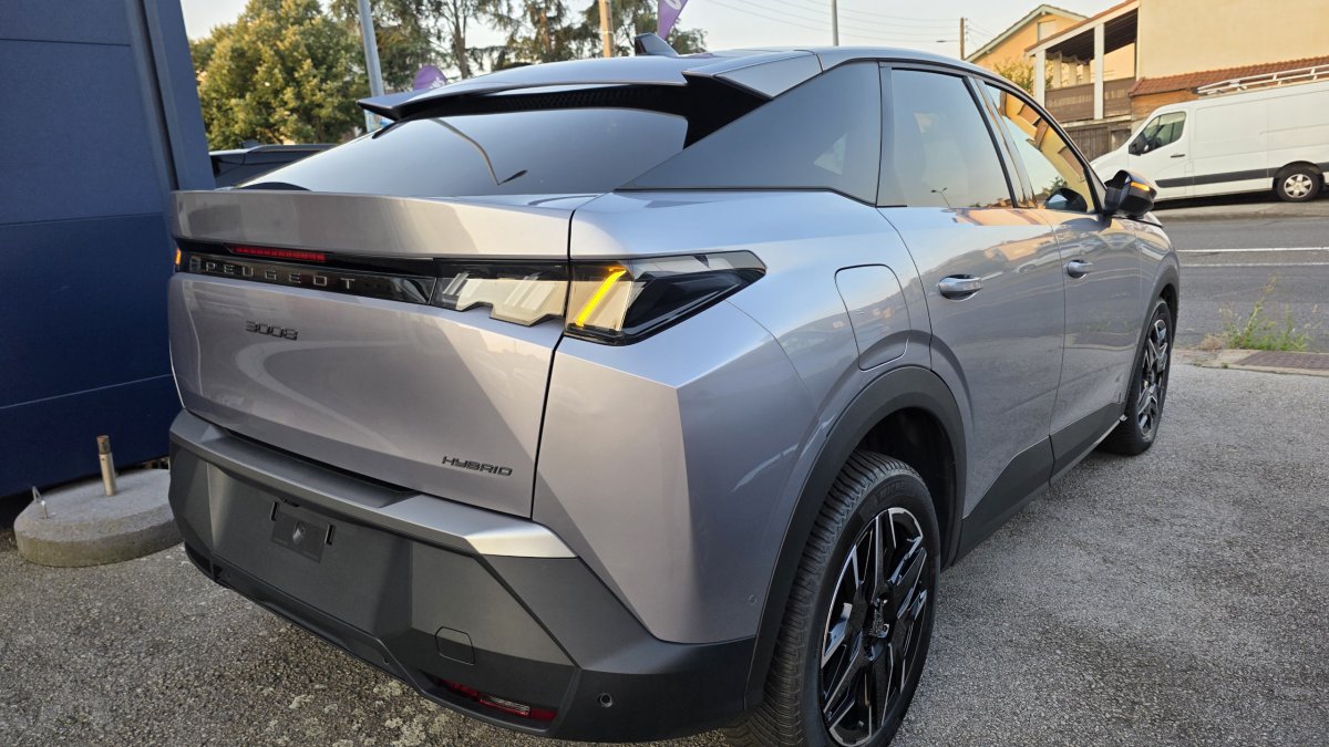 Annonce 477784595/250602 photo4