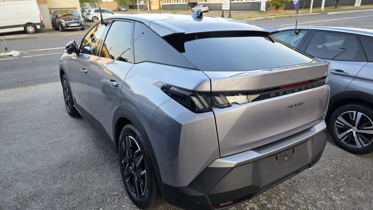 Annonce 477784595/250602 photo5