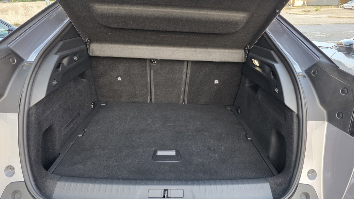 Annonce 477784595/250602 photo6