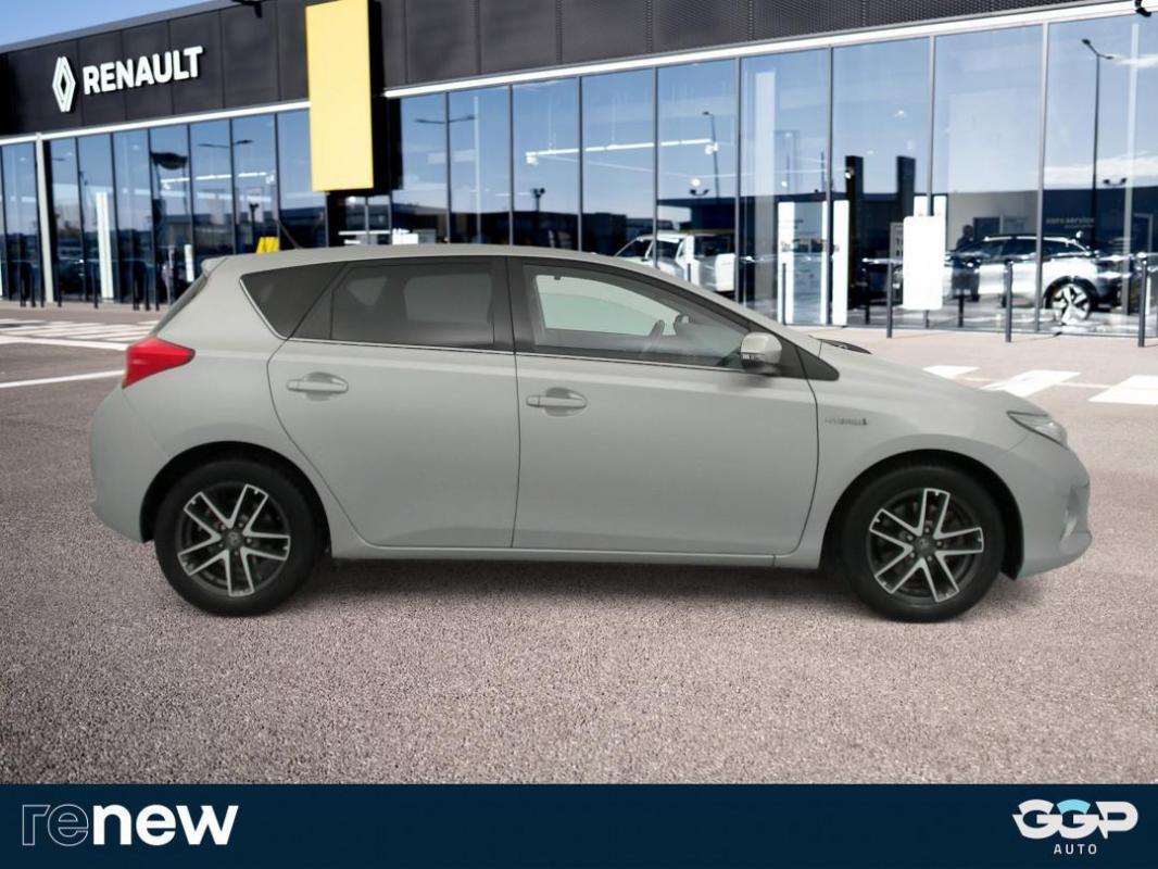 Annonce 477784994/VO007433 photo3