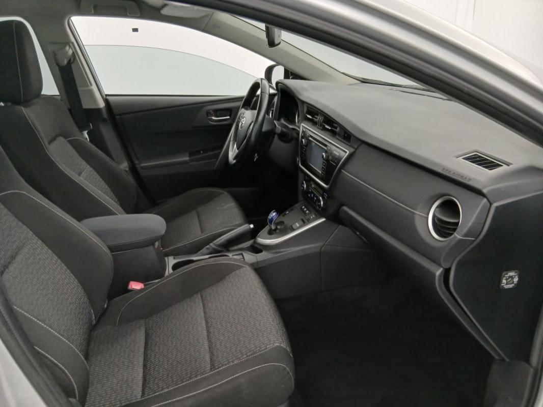 Annonce 477784994/VO007433 photo7