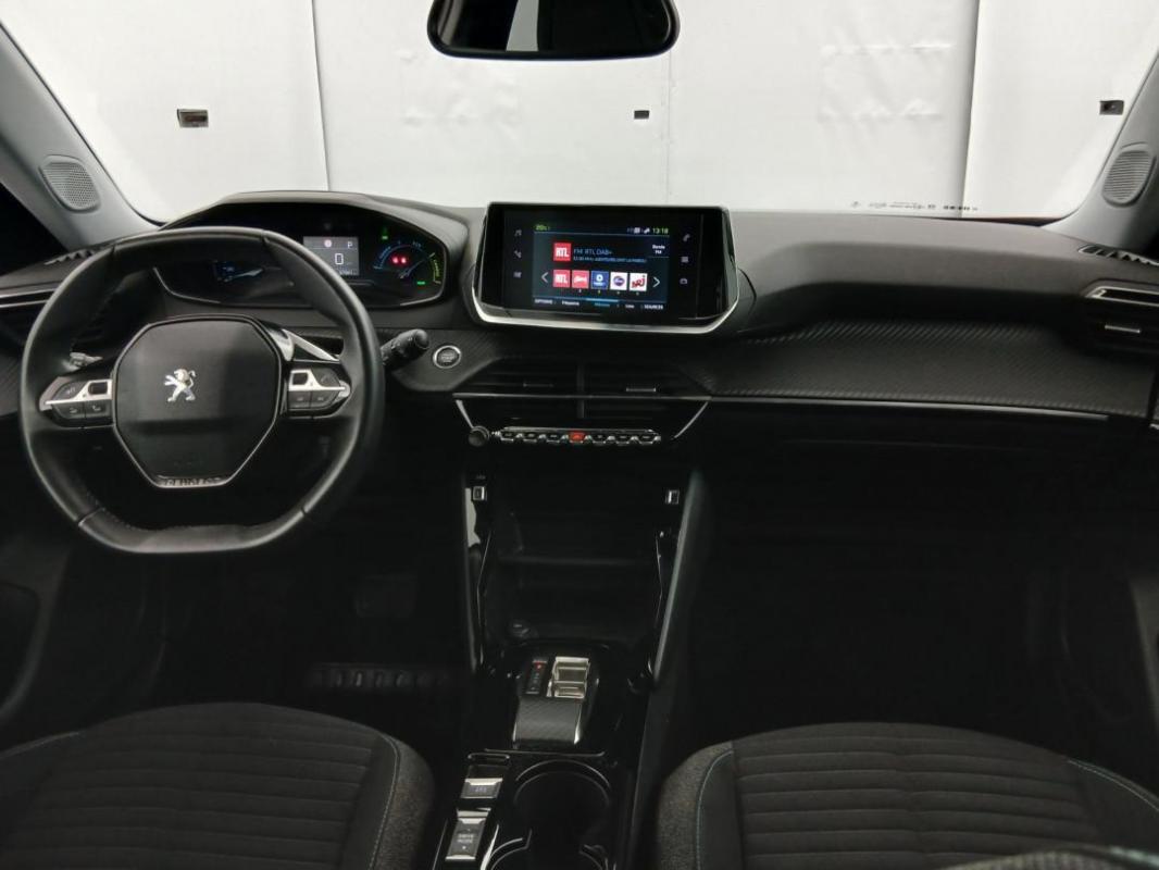 Annonce 477785000/VO007435 photo6