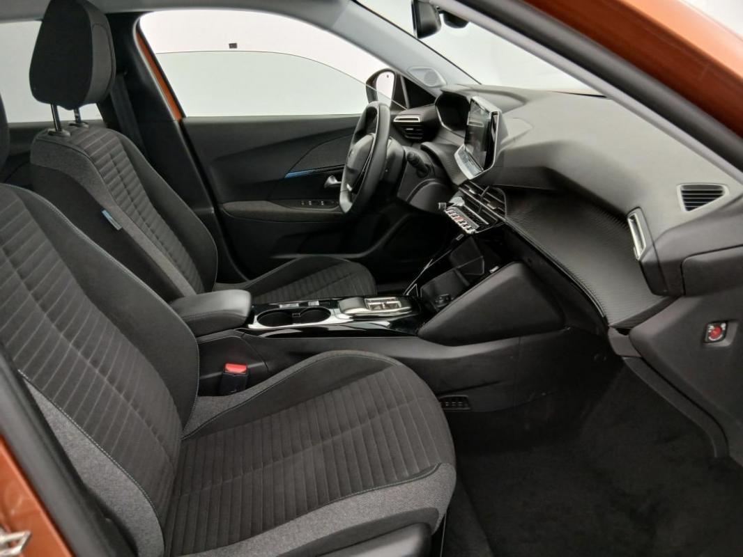 Annonce 477785000/VO007435 photo7