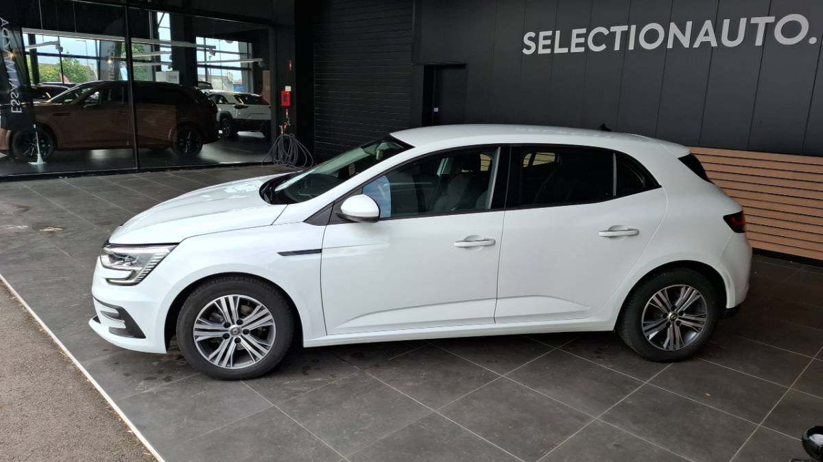 Annonce 477785546/34595-tech photo2