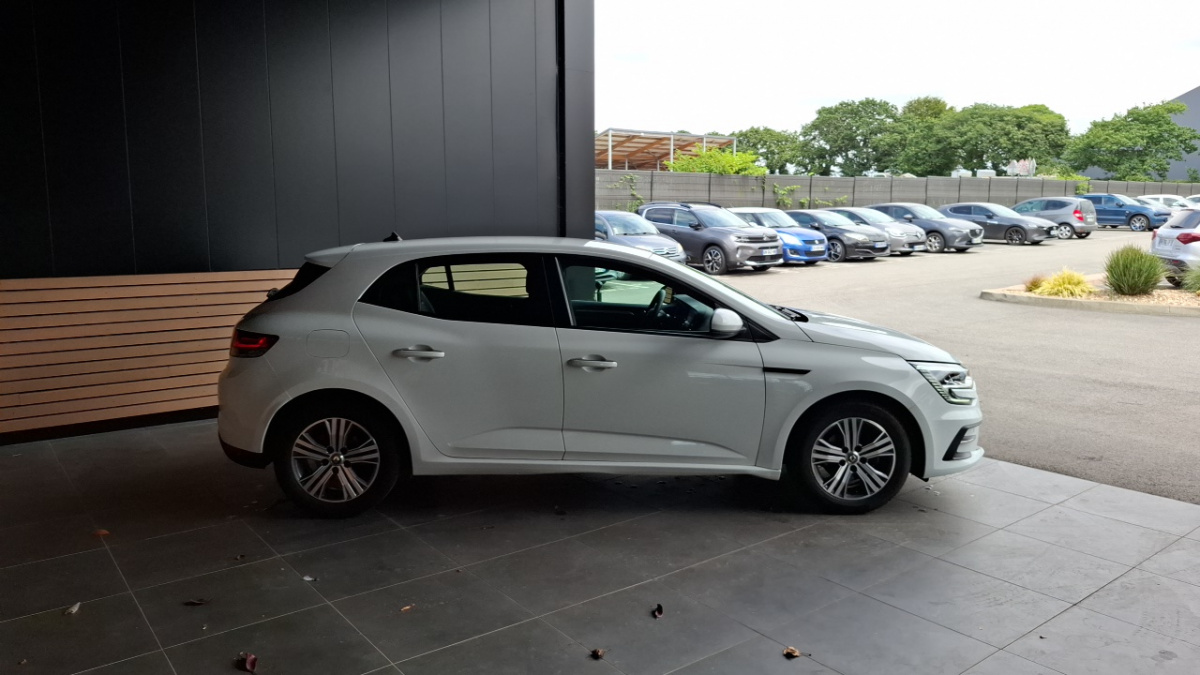 Annonce 477785546/34595-tech photo3