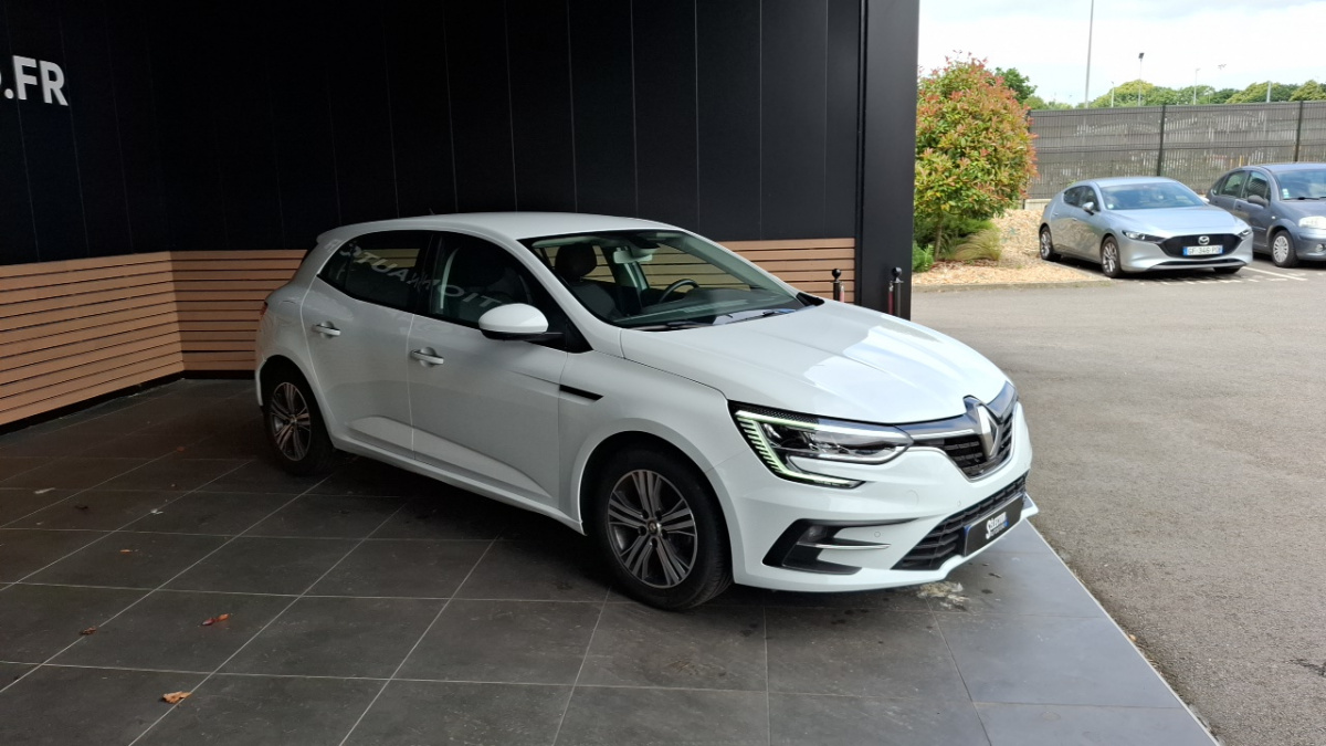 Annonce 477785546/34595-tech photo4