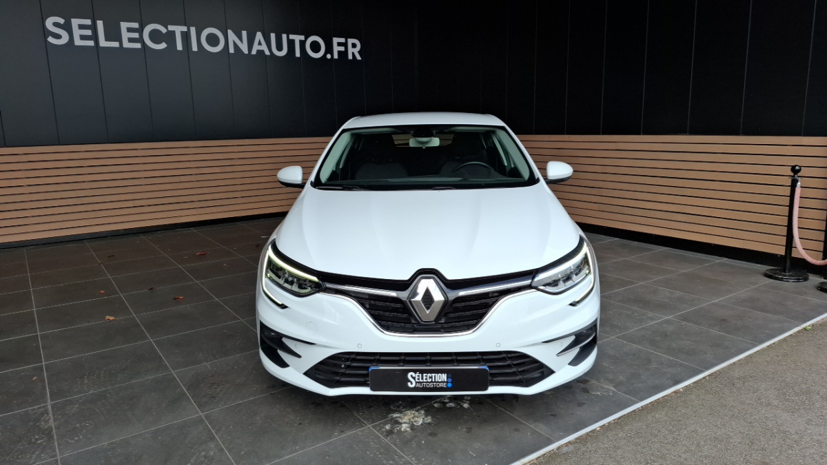 Annonce 477785546/34595-tech photo5