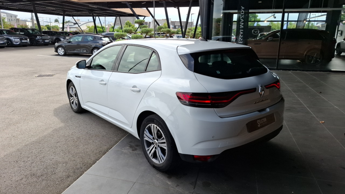 Annonce 477785546/34595-tech photo6