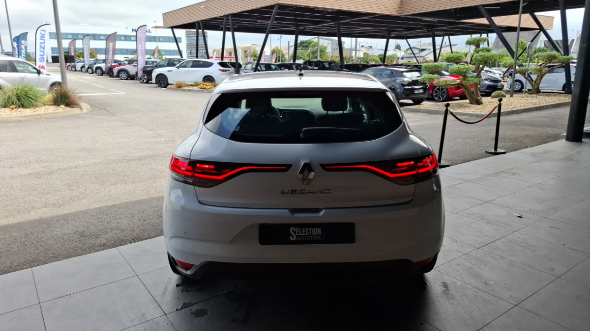 Annonce 477785546/34595-tech photo7