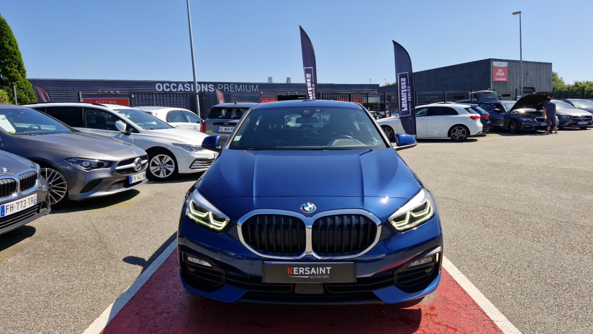 Annonce 477785681/27285 photo2