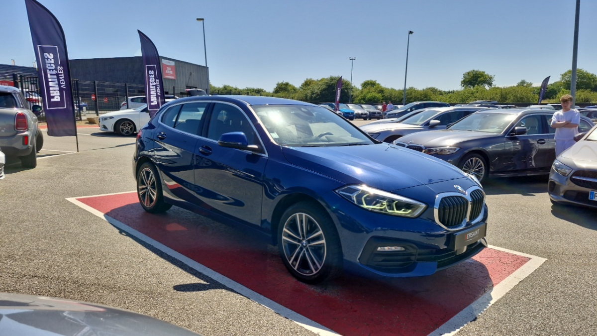 Annonce 477785681/27285 photo3