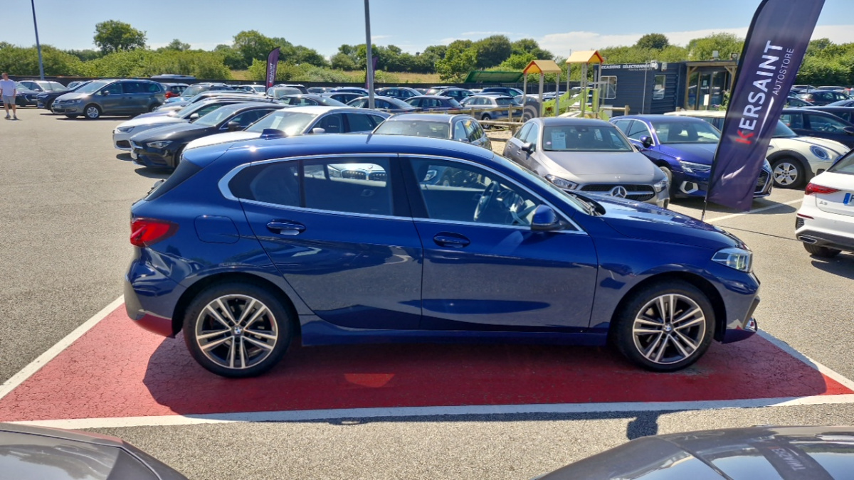 Annonce 477785681/27285 photo4