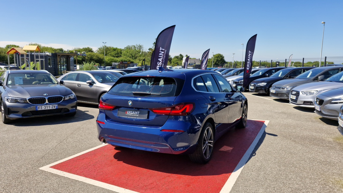 Annonce 477785681/27285 photo5