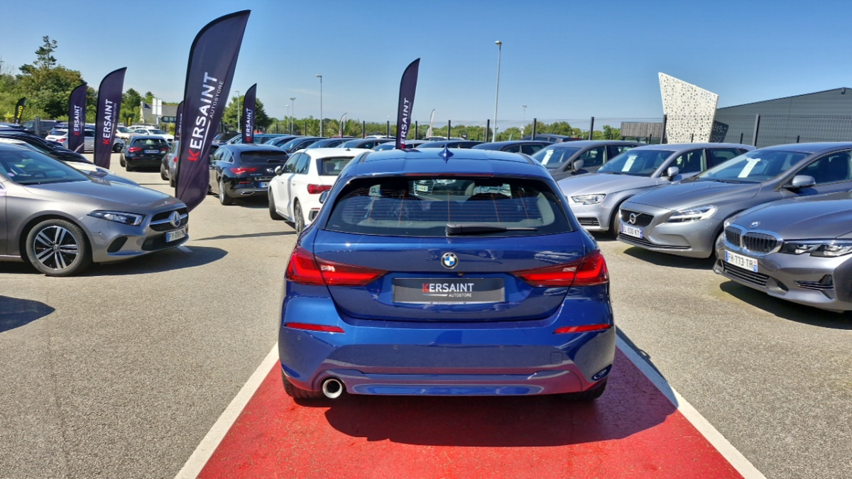 Annonce 477785681/27285 photo6