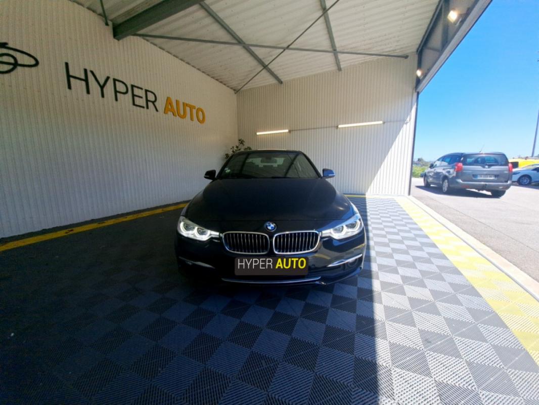 Annonce 477785699/69924 photo2